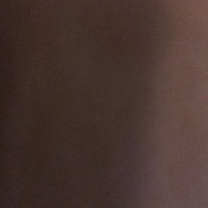 Meet your Posher, Max